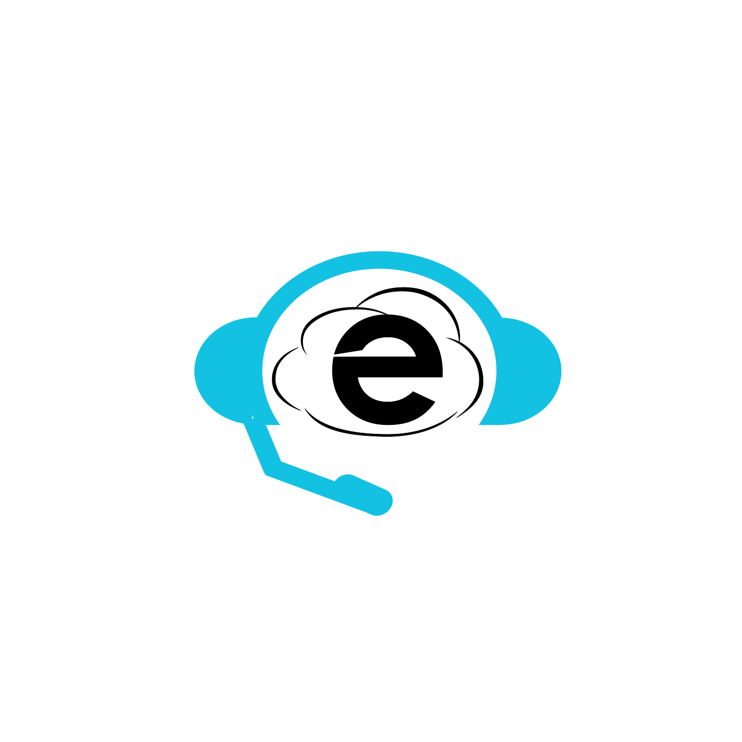 eTechSupport